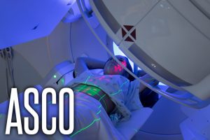 Clinical Challenges: Second-Line Treatment for NSCLC After Failure of Immunotherapy – MedPage Today