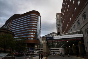 Penn Medicine study discovers new type of cancer immunotherapy – The Daily Pennsylvanian