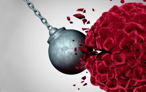 What Is Immunotherapy? How It Works, What Types of Cancer It Treats – Parade