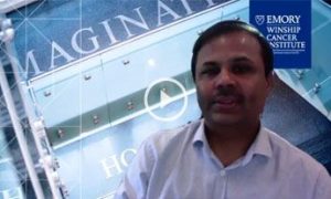 CheckMate 227 Induced Manageable Toxicities With Immunotherapy Combination in NSCLC – Targeted Oncology