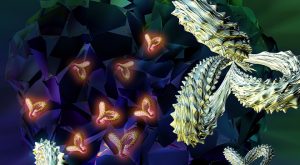 New Immunotherapy Combinations Look to Create Maximum Velocity in Immune Systems Response to Cancer – Curetoday.com