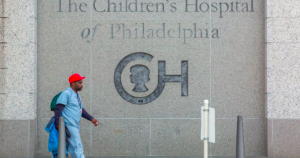 CHOP researchers help develop COVID-19 vaccine using cancer immunotherapy findings – PhillyVoice.com