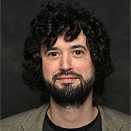 Cancer Immunotherapy Tied to Severe COVID-19 Outcomes – MedPage Today