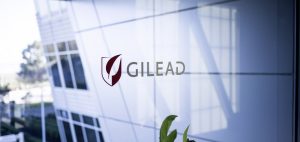 Gilead, in latest cancer bet, puts $275M into immunotherapy startup Pionyr – BioPharma Dive