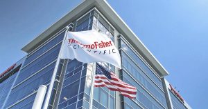 Thermo Fisher to develop, manufacture next-gen immunotherapy – The Science Board