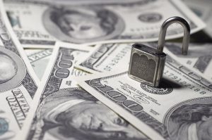 Takeda-partnered Shattuck nabs mighty $118M funding round for immunotherapy, autoimmune work – FierceBiotech