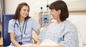 When to Stop Immunotherapy in Metastatic Lung Cancer: Expert Weighs In – www.oncnursingnews.com/