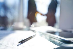 AbbVie, Denmark’s Genmab enter nearly $4B cancer immunotherapy partnership – MedCity News