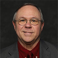 Clinical Challenges in Colorectal Cancer: Integration of Immunotherapy – MedPage Today