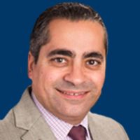 Dual Checkpoint Regimen Buoys Prospects for Immunotherapy in HCC – OncLive