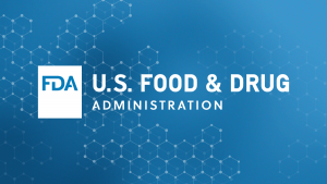 FDA Approves First-Line Immunotherapy for Patients with MSI-H/dMMR Metastatic Colorectal Cancer – FDA.gov