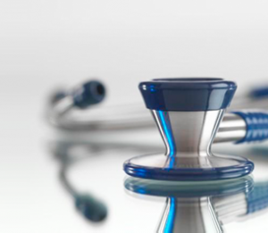 Shailender Bhatia, MD, on Immunotherapy for Nonmelanoma Skin Cancers – MedPage Today