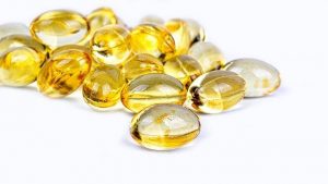 Vitamin D Could Help Prevent Common Side Effect of Anticancer Immunotherapy – Technology Networks