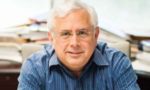 A helping hand for cancer immunotherapy – Medical Xpress