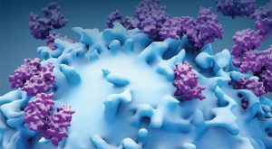 FDA Approvals of Immunotherapy Keep Coming, Even at This Challenging Moment – Curetoday.com