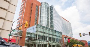 Temple treats first U.S. patients in COVID-19 immunotherapy clinical trial – PhillyVoice.com