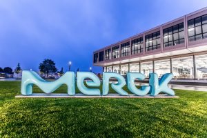 Merck KGaA takes second option from cancer immunotherapy pact with F-Star – – pharmaphorum