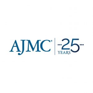 NCCN Patient Guidelines Highlight Side Effects of Immunotherapy, CAR T-Cell Therapy – AJMC.com Managed Markets Network