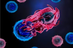 Providing immunotherapies with a boost could reduce cancer recurrence – Drug Target Review