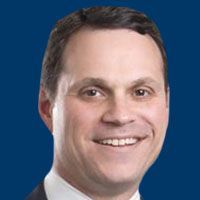 ASCO 2020 Data Point to New Wave of Immunotherapy Approaches in NSCLC – OncLive