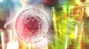 Adding Immunotherapy to Radiotherapy Increases Survival in Patients with Brain Metastases – Curetoday.com