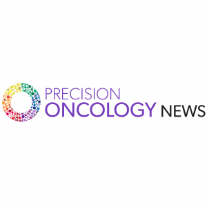 Multi-Biomarker Strategies Show Promise in Improving Immunotherapy Response Prediction – Precision Oncology News