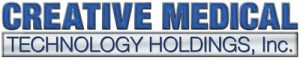 Creative Medical Technology Holdings Reports Positive Preclinical Data on ImmCelz® Immunotherapy Product in Rheumatoid Arthritis Model – BioSpace