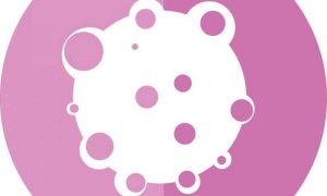 Effective cancer immunotherapy further linked to regulating a cell ‘suicide’ gene – Medical Xpress