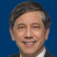Preclinical Data Suggest Novel Molecule Enhances Immunotherapy Response in CRC – OncLive