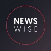 Immunotherapy Drug Development Pipeline Continues Significant Growth in 2020 Despite Global Pandemic Impact – Newswise