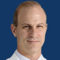 Leveraging Immunotherapy and Targeted Therapy for Cure in Lung Cancer – OncLive