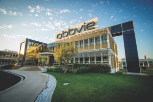 AbbVie signs immunotherapy pact with I-Mab worth $2bn – PMLiVE