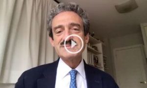 Improving Upon Immunotherapy Advances in HCC – Targeted Oncology