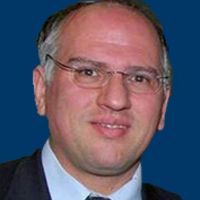 Higher PFS Rate Reported for Encorafenib/Binimetinib Combo Followed by Immunotherapy in Metastatic Melanoma – OncLive