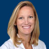 Gynecologic Oncologists Continue to Pursue Novel Agents, Immunotherapy in Ovarian Cancer – OncLive