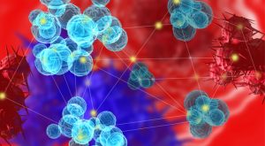 Novel Molecule Enhances Immunotherapy Response in CRC, According to Early Data – www.oncnursingnews.com/