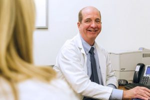 “Deep Dive” into Biology of Kidney Tumors Identifies Markers of Response to Immunotherapy – On Cancer – Memorial Sloan Kettering