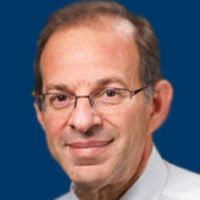 Immunotherapy Expert Puts Fresh Focus on AEs – OncLive