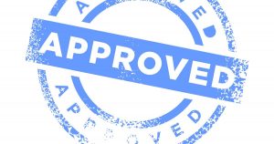 Bristol Myer Squibb advances cancer immunotherapy in Europe – The Science Board