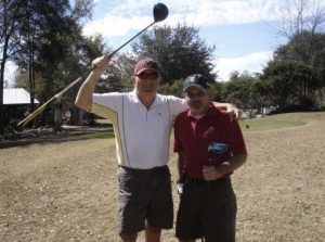 Exploring a Possible Alzheimer’s Cure With Immunotherapy – Being Patient