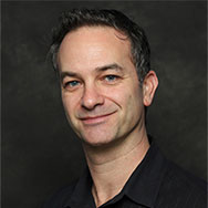 Immunotherapy Fails to Improve PFS in Ovarian Cancer – MedPage Today