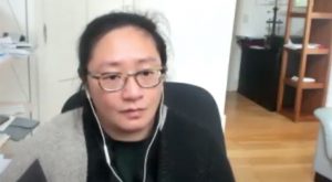 Follicular Lymphoma Treatment Could Rely on Immunotherapy in Therapy Sequencing – Curetoday.com