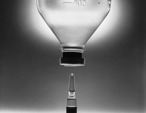 Patients with soft-tissue cancer show rapid and complete response to novel combination of immunotherapy – News-Medical.Net