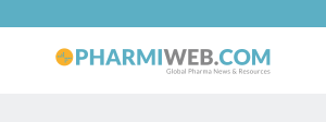 4D pharma announces three presentations at The Society for Immunotherapy of Cancer (SITC) Annual Meeting 2020 – PharmiWeb.com