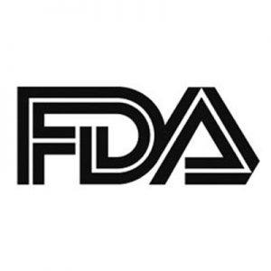 FDA Grants Orphan Drug Designation to Novel Immunotherapy in Advanced Melanoma – Targeted Oncology